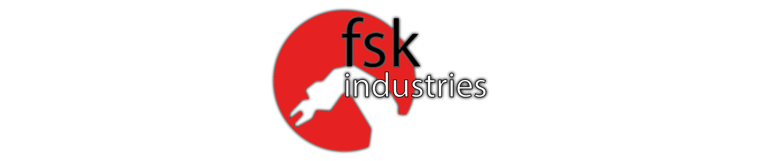 FSK Industries